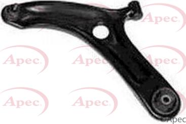 APEC AST2430 - Bras de liaison, suspension de roue cwaw.fr