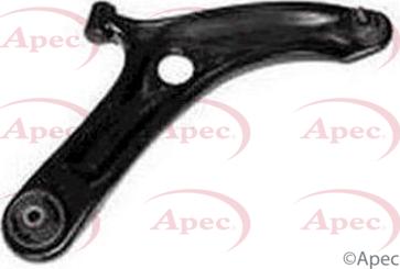 APEC AST2431 - Bras de liaison, suspension de roue cwaw.fr