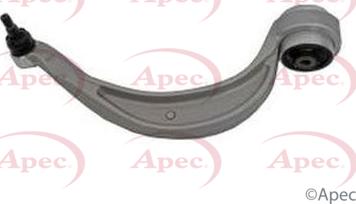 APEC AST2420 - Bras de liaison, suspension de roue cwaw.fr