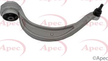 APEC AST2421 - Bras de liaison, suspension de roue cwaw.fr