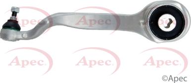 APEC AST2474 - Bras de liaison, suspension de roue cwaw.fr