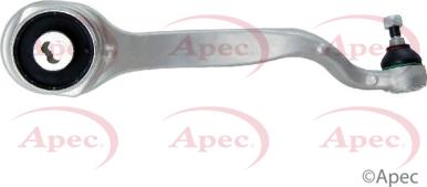 APEC AST2475 - Bras de liaison, suspension de roue cwaw.fr