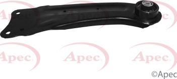 APEC AST2470 - Bras de liaison, suspension de roue cwaw.fr