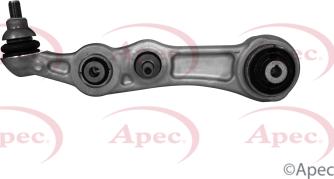 APEC AST2473 - Bras de liaison, suspension de roue cwaw.fr