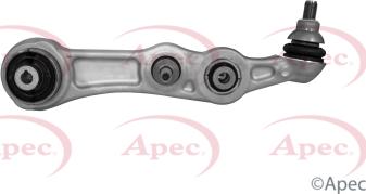 APEC AST2472 - Bras de liaison, suspension de roue cwaw.fr