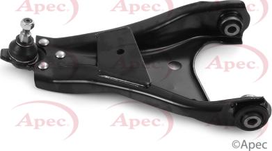 APEC AST2598 - Bras de liaison, suspension de roue cwaw.fr