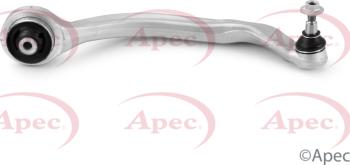 APEC AST2593 - Bras de liaison, suspension de roue cwaw.fr