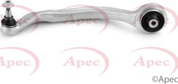 APEC AST2592 - Bras de liaison, suspension de roue cwaw.fr