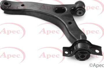 APEC AST2542 - Bras de liaison, suspension de roue cwaw.fr