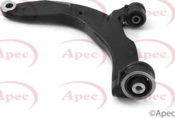 APEC AST2568 - Bras de liaison, suspension de roue cwaw.fr