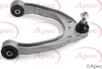 APEC AST2563 - Bras de liaison, suspension de roue cwaw.fr