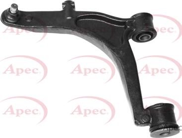 APEC AST2506 - Bras de liaison, suspension de roue cwaw.fr