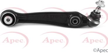 APEC AST2584 - Bras de liaison, suspension de roue cwaw.fr