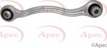 APEC AST2585 - Bras de liaison, suspension de roue cwaw.fr