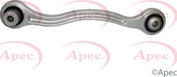 APEC AST2586 - Bras de liaison, suspension de roue cwaw.fr