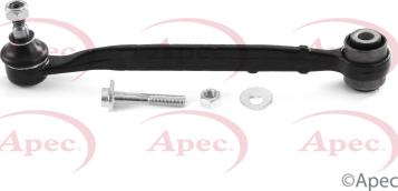 APEC AST2580 - Bras de liaison, suspension de roue cwaw.fr