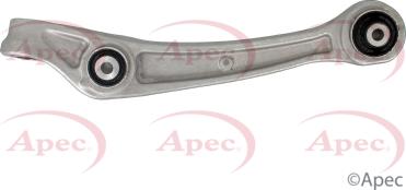 APEC AST2581 - Bras de liaison, suspension de roue cwaw.fr