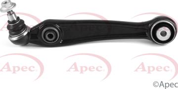 APEC AST2583 - Bras de liaison, suspension de roue cwaw.fr