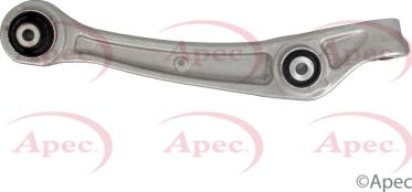 APEC AST2582 - Bras de liaison, suspension de roue cwaw.fr