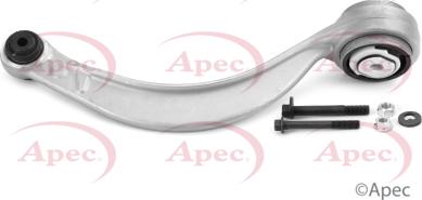 APEC AST2534 - Bras de liaison, suspension de roue cwaw.fr