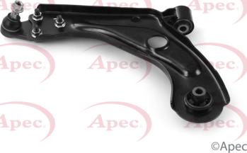 APEC AST2530 - Bras de liaison, suspension de roue cwaw.fr