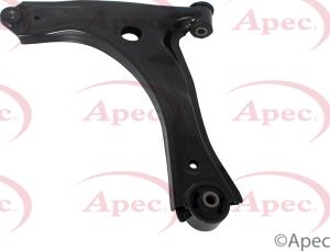 APEC AST2532 - Bras de liaison, suspension de roue cwaw.fr