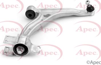 APEC AST2529 - Bras de liaison, suspension de roue cwaw.fr