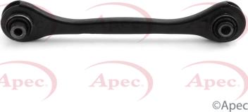 APEC AST2579 - Bras de liaison, suspension de roue cwaw.fr