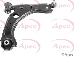 APEC AST2570 - Bras de liaison, suspension de roue cwaw.fr