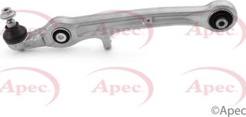 APEC AST2578 - Bras de liaison, suspension de roue cwaw.fr