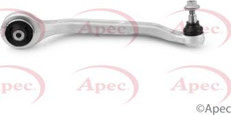 APEC AST2695 - Bras de liaison, suspension de roue cwaw.fr