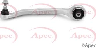 APEC AST2696 - Bras de liaison, suspension de roue cwaw.fr