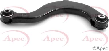 APEC AST2693 - Bras de liaison, suspension de roue cwaw.fr