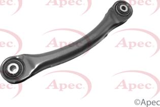 APEC AST2692 - Bras de liaison, suspension de roue cwaw.fr