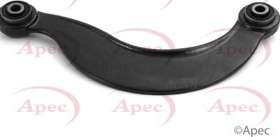 APEC AST2697 - Bras de liaison, suspension de roue cwaw.fr