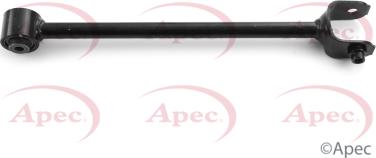 APEC AST2644 - Bras de liaison, suspension de roue cwaw.fr