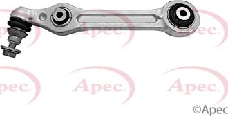 APEC AST2651 - Bras de liaison, suspension de roue cwaw.fr