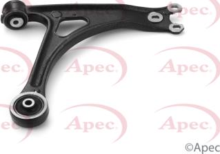 APEC AST2664 - Bras de liaison, suspension de roue cwaw.fr