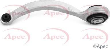 APEC AST2665 - Bras de liaison, suspension de roue cwaw.fr