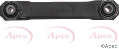 APEC AST2666 - Bras de liaison, suspension de roue cwaw.fr