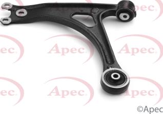 APEC AST2663 - Bras de liaison, suspension de roue cwaw.fr