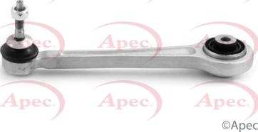 APEC AST2667 - Bras de liaison, suspension de roue cwaw.fr