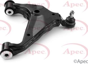 APEC AST2609 - Bras de liaison, suspension de roue cwaw.fr