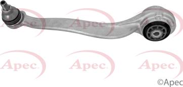 APEC AST2605 - Bras de liaison, suspension de roue cwaw.fr