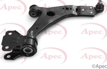 APEC AST2601 - Bras de liaison, suspension de roue cwaw.fr