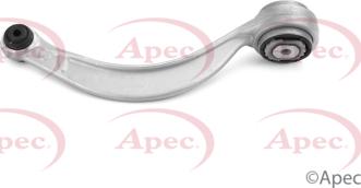 APEC AST2608 - Bras de liaison, suspension de roue cwaw.fr