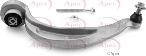 APEC AST2603 - Bras de liaison, suspension de roue cwaw.fr