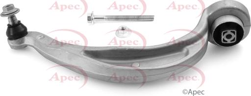 APEC AST2602 - Bras de liaison, suspension de roue cwaw.fr