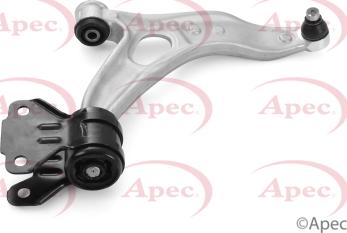 APEC AST2619 - Bras de liaison, suspension de roue cwaw.fr