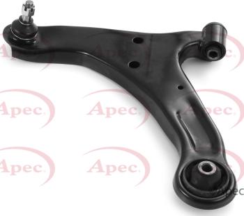 APEC AST2614 - Bras de liaison, suspension de roue cwaw.fr